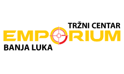 Emporium Banja Luka