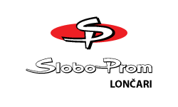 Sloboprom Loncari