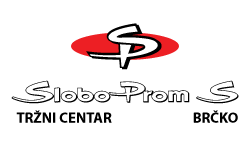 Sloboprom S Brcko