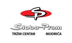 Sloboprom Modrica